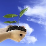 Don’t Leave God Out of Your Plans