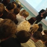 10 Rules for Better Presentations