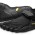 vibram-five-fingers-kso.jpg