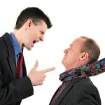 Does God Send Negative People into Our Lives?