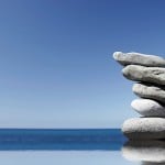 Priority Management and Life Balance