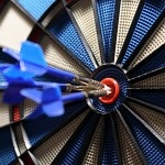 How to Make New Year&rsquo;s Resolutions Stick