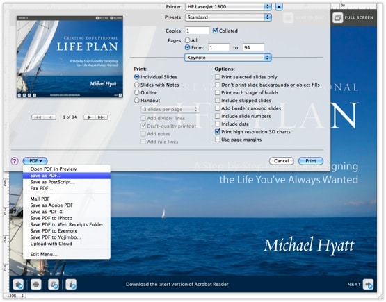 life-plan-export-to-pdf.jpg Life Plan Export to PDF