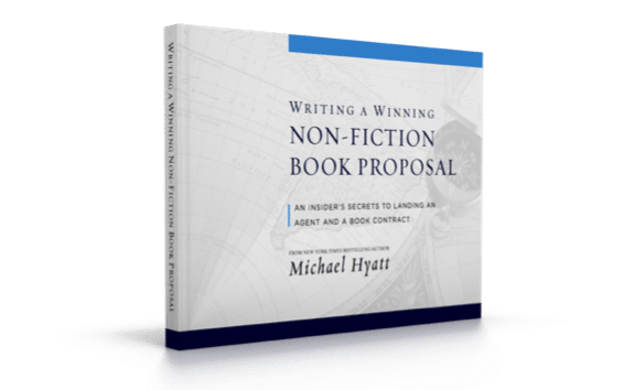 book principles of frontal