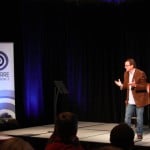 4 Characteristics of Effective Communicators