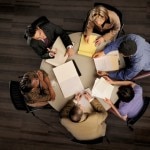 5 Ways to Foster Great Communication with Your Team