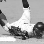 3 Truths About Business Ups and Downs