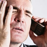 7 Reasons You Should Never Do Another Conference Call Again