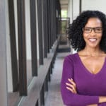 The 5 Marks of Authentic Leadership