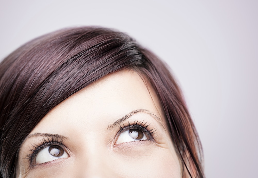 How To Become A Big Thinker